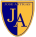 Colegio José Artigas